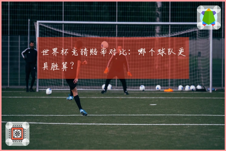 世界杯竞猜赔率对比：哪个球队更具胜算？