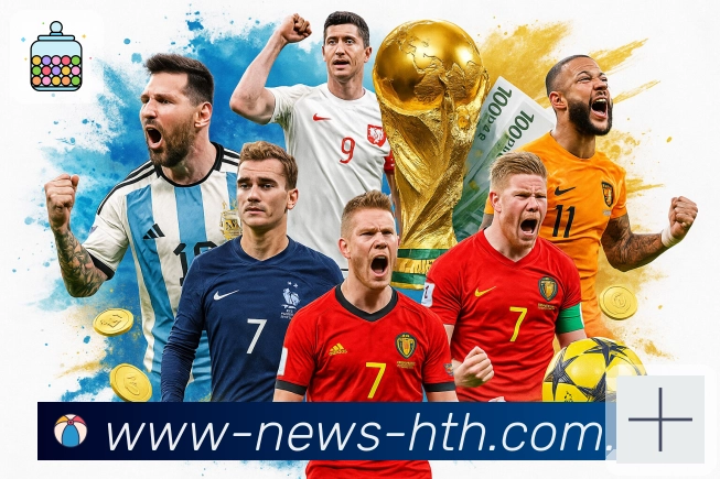 实时比分与事件